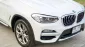 2020 BMW X3 2.0 xDrive20d xLine SUV -2