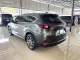 2020 Mazda CX-8 2.5 SP SUV ดาวน์ 0%-6