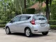 2017 NISSAN NOTE 1.2 V-12