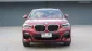 2019 BMW X4 2.0 xDrive20d M Sport X 4WD SUV -1