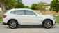 2020 BMW X3 2.0 xDrive20d xLine SUV -3