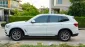 2020 BMW X3 2.0 xDrive20d xLine SUV -4