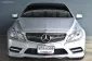 2013 Mercedes-Benz E250 COUPE รถเก๋ง 2 ประตู รถสวยประวัติดี ติดต่อโชว์รูมด่วนที่นี่-1