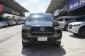 2021 Toyota Hilux Revo 2.4 Entry รถกระบะ -16