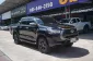 2021 Toyota Hilux Revo 2.4 Entry รถกระบะ -15