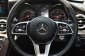 2018 Mercedes-Benz C220 2.0 d Exclusive รถเก๋ง 4 ประตู รถบ้านแท้ ไมล์น้อย เจ้าของขายเอง รถสวยเดิม -8