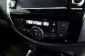 1B674 NISSAN NAVARA NP300 2.3 E CALIBRE CAB MT 2021-6