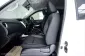 1B674 NISSAN NAVARA NP300 2.3 E CALIBRE CAB MT 2021-3