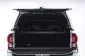 1B674 NISSAN NAVARA NP300 2.3 E CALIBRE CAB MT 2021-11