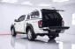 1B674 NISSAN NAVARA NP300 2.3 E CALIBRE CAB MT 2021-12