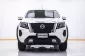 1B674 NISSAN NAVARA NP300 2.3 E CALIBRE CAB MT 2021-16