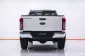 1B687 FORD RANGER 2.2 XL+ CAB HI-RIDER MT 2017-13