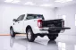 1B687 FORD RANGER 2.2 XL+ CAB HI-RIDER MT 2017-12