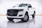 1B687 FORD RANGER 2.2 XL+ CAB HI-RIDER MT 2017-19