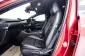 1B816 MAZDA 3 2.0 SP SPORT AT 2019-3