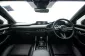 1B816 MAZDA 3 2.0 SP SPORT AT 2019-0