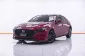 1B816 MAZDA 3 2.0 SP SPORT AT 2019-19