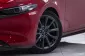 1B816 MAZDA 3 2.0 SP SPORT AT 2019-15