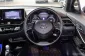 ขายรถ Toyota C-HR 1.8 HEV Premium Safety ปี2022 SUV -10