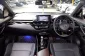 ขายรถ Toyota C-HR 1.8 HEV Premium Safety ปี2022 SUV -11