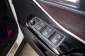 ขายรถ Toyota C-HR 1.8 HEV Premium Safety ปี2022 SUV -16