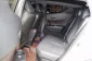 ขายรถ Toyota C-HR 1.8 HEV Premium Safety ปี2022 SUV -8