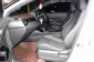 ขายรถ Toyota C-HR 1.8 HEV Premium Safety ปี2022 SUV -7