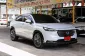 ขายรถ Honda HR-V 1.5 e:HEV RS ปี2022 SUV -19