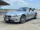 BMW  Z4 3.0i Roadster (E85) 6-Speed Semi-Automatic (SMG-IIX) ” Gen 1 ”-19