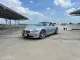 BMW  Z4 3.0i Roadster (E85) 6-Speed Semi-Automatic (SMG-IIX) ” Gen 1 ”-18