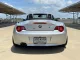 BMW  Z4 3.0i Roadster (E85) 6-Speed Semi-Automatic (SMG-IIX) ” Gen 1 ”-9