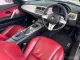 BMW  Z4 3.0i Roadster (E85) 6-Speed Semi-Automatic (SMG-IIX) ” Gen 1 ”-8