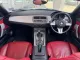 BMW  Z4 3.0i Roadster (E85) 6-Speed Semi-Automatic (SMG-IIX) ” Gen 1 ”-6