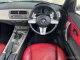 BMW  Z4 3.0i Roadster (E85) 6-Speed Semi-Automatic (SMG-IIX) ” Gen 1 ”-5