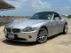 BMW  Z4 3.0i Roadster (E85) 6-Speed Semi-Automatic (SMG-IIX) ” Gen 1 ”-17