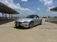 BMW  Z4 3.0i Roadster (E85) 6-Speed Semi-Automatic (SMG-IIX) ” Gen 1 ”-16