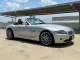 BMW  Z4 3.0i Roadster (E85) 6-Speed Semi-Automatic (SMG-IIX) ” Gen 1 ”-15