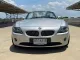 BMW  Z4 3.0i Roadster (E85) 6-Speed Semi-Automatic (SMG-IIX) ” Gen 1 ”-14