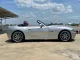 BMW  Z4 3.0i Roadster (E85) 6-Speed Semi-Automatic (SMG-IIX) ” Gen 1 ”-13