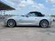 BMW  Z4 3.0i Roadster (E85) 6-Speed Semi-Automatic (SMG-IIX) ” Gen 1 ”-12