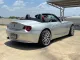 BMW  Z4 3.0i Roadster (E85) 6-Speed Semi-Automatic (SMG-IIX) ” Gen 1 ”-11