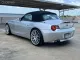 BMW  Z4 3.0i Roadster (E85) 6-Speed Semi-Automatic (SMG-IIX) ” Gen 1 ”-10