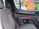 ซื้อขายรถมือสอง Mitsubishi Triton Cab 2.5MT GLX 4 ประตู ปี 2014-12