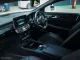 2014 Mercedes-Benz CLS250 CDI 2.1 AMG Dynamic รถเก๋ง 4 ประตู -15
