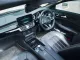 2014 Mercedes-Benz CLS250 CDI 2.1 AMG Dynamic รถเก๋ง 4 ประตู -16