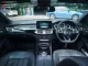 2014 Mercedes-Benz CLS250 CDI 2.1 AMG Dynamic รถเก๋ง 4 ประตู -17