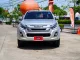 ISUZU D-MAX 1.9 HI-LANDER Z ปี 2018 -7กผ-6273--8