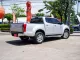 ISUZU D-MAX 1.9 HI-LANDER Z ปี 2018 -7กผ-6273--6