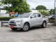 ISUZU D-MAX 1.9 Z ปี 2017 -7กจ-1475--7