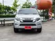 ISUZU D-MAX 1.9 Z ปี 2017 -7กจ-1475--6